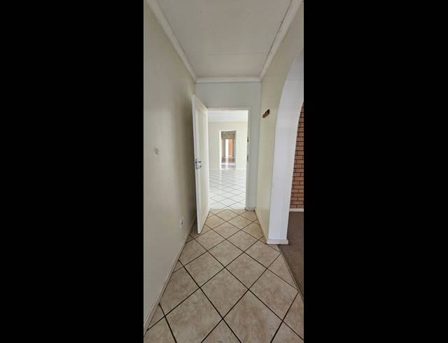 3 BEDROOM FREESTANDING FOR SALE IN PROTEA PARK